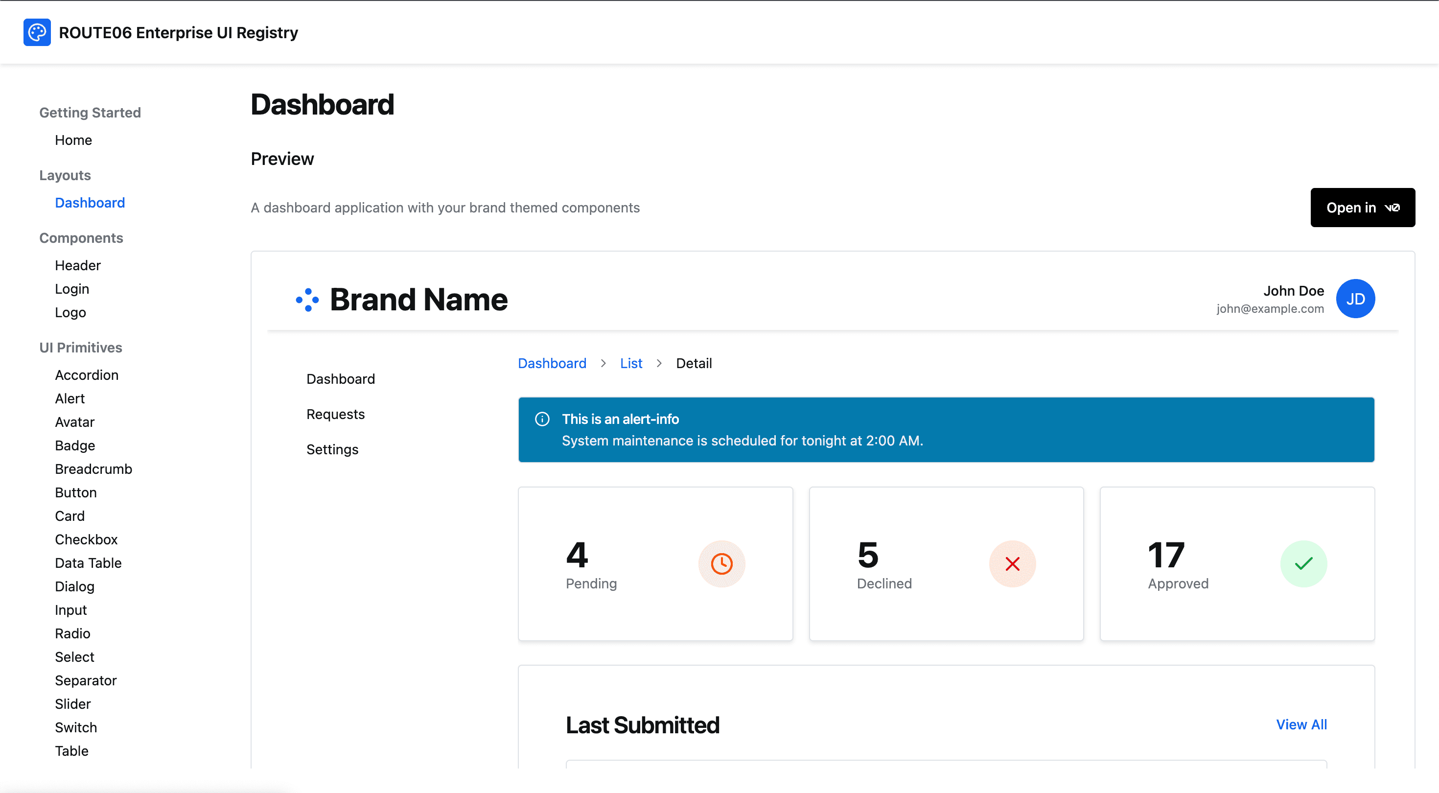 custom_registry_image